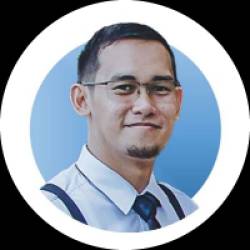 Data Analyst | Programmer (VBA, Google Script, Javascript)