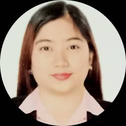 General Virtual Assistant