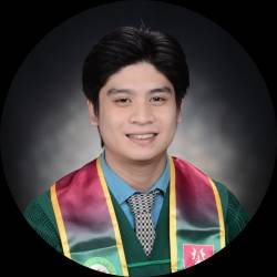 Registered and Licensed Architect