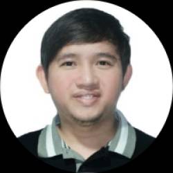 Mechanical / HVAC Estimator