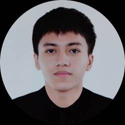 X (Twitter) Social Media Manager | Engagement & Community Ex