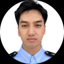 Entry Level Virtual Assistant