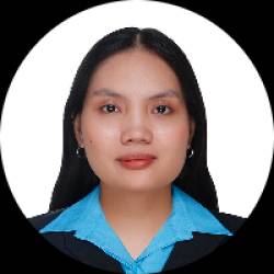 Certified Medical Virtual Assistant | Scheduling | Referrals | Administrative Su…