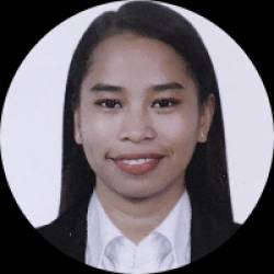 Virtual Assistant