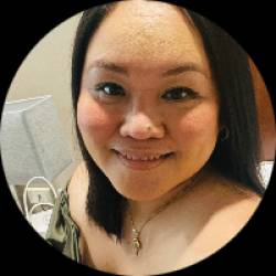 Data entry, encoder, customer support, VA