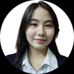 Supply Chain Analyst | Procurement & Logistics Support