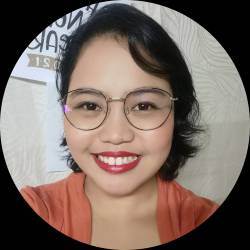 SEO Content Writer and Editor |SEO Content Specialist (Pillar-Cluster Strategist…