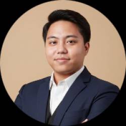 Customer Support Team Lead | KPI Specialist | Operations & Customer Support