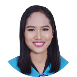 Executive Virtual Assistant