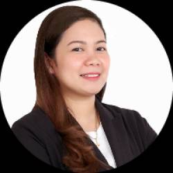 Operations Manager/Transaction Manager