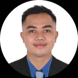 Accountant