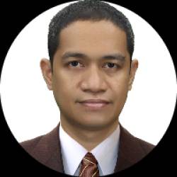 Freelance Virtual Assistant