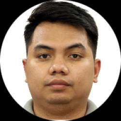 IT Specialist