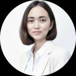 Executive Virtual Assistant
