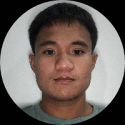 VA - Writer