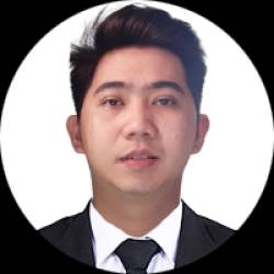 Freelance Video Editor