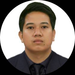 Registered Electrical Engineer