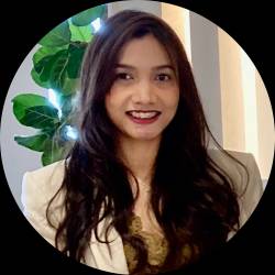 apanese Bilingual Operations Assistant | QA | CRM | Marketing Automation | Admin…