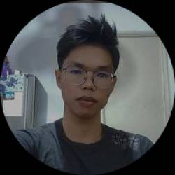 Video Editor