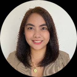 CPA | Virtual Accountant | Bookkeeper | Financial Controller