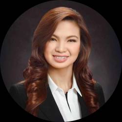 Equity Research Analyst