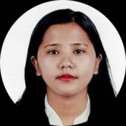 Virtual Assistant, Virtual Administrative Assitant