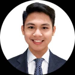 Executive Virtual Assistant with CRM, Email Marketing, Website and Landing Pages…