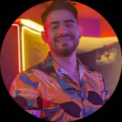 Video Editor for Social Media