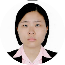 Accountant|Auditor|Bookkeeper