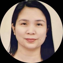 Data Entry Encoder