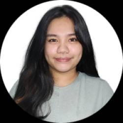 Office Staff / wfh local account