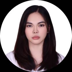 BS Accountancy | Certified Bookkeeper