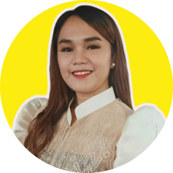 Online Business Management|Administrative|Customer Service