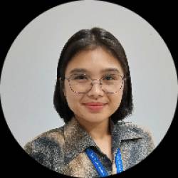General Virtual Assistant
