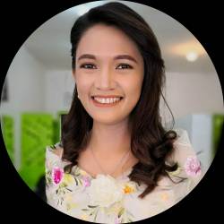Certified Public Accountant, Auditor, Virtual Assistant