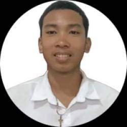 math tutor