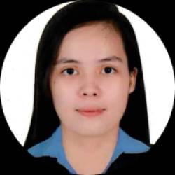 Accounts Payable