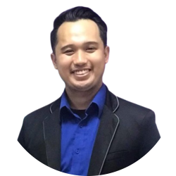 IT Service Desk Engineer
