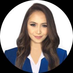 Virtual Assistant