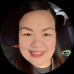 Operations and Administrative Professional | Quality, Training, and Virtual Supp…