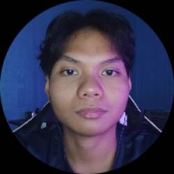 BS information technology student with CompTIA ITF+ Certification | Canva Expert…