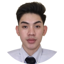 AU Tax Accountant
