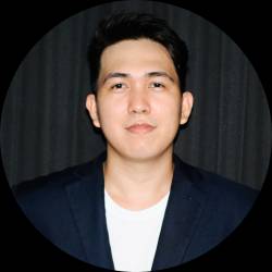 I use 4P Framework to Conversion Focus Website