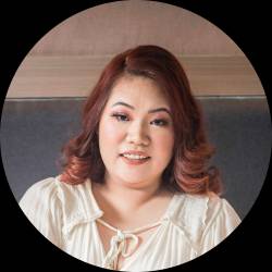 BS degree in Accounting with relevant experience in Audit/Accounting/Finance