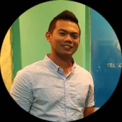 Senior Salesforce Administrator