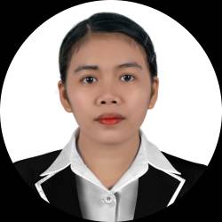 Virtual Assistant