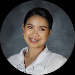 Social Media Manager, Content Creator and Caption Maker, Student Nurse, and Publ…