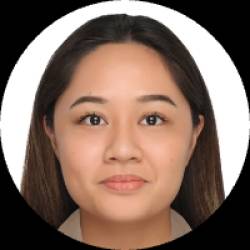 Accountant