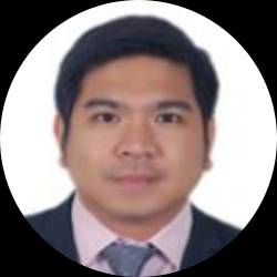 Logistics/Supply Chain Management/Customer Service
