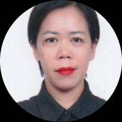 General Virtual Assistant